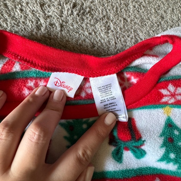 Bundle Set - Picture 2 of 7